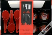 Apéro In The City