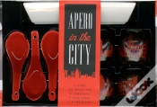 Capa do artigo Apéro In The City