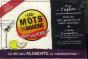 Apero - Les Mots A La Bouche - Preview