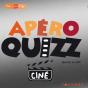 Apéro Quizz ; Ciné - Preview