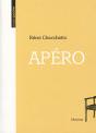 Apéro - Preview