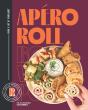 Apéro Roll - Preview