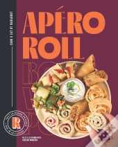 Apéro Roll