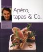 Apéro, Tapas & Co - Preview