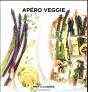 Apero Veggie - Preview