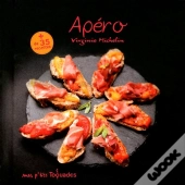 Apéro