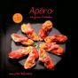 Apéro - Preview