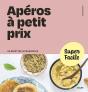 Apéros À Petit Prix - Preview