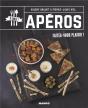 Aperos - Preview