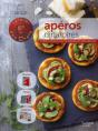 Aperos Dinatoires - Preview