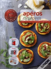 Aperos Dinatoires