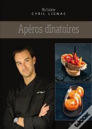 Apéros Dînatoires