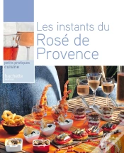 Capa do artigo Apéros Dinatoîres & Rosés De Provence