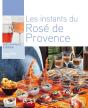 Apéros Dinatoîres & Rosés De Provence - Preview