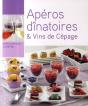 Apéros Dinatoires & Vins De Cépage - Preview
