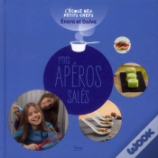 Capa do artigo Aperos Dinatoires