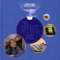 Aperos Dinatoires - Preview