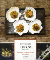 Aperos Dinatoires