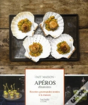 Capa do artigo Aperos Dinatoires