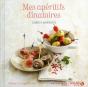 Aperos Dinatoires - Variations Legeres - Preview