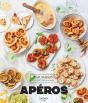 Aperos - Preview