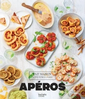 Aperos