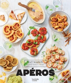 Capa do artigo Aperos