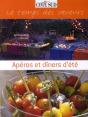 Apéros Et Dîners D'Été - Preview