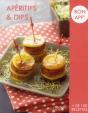 Apéros Et Dips - Preview