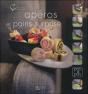 Aperos Et Pains Surprise - Preview