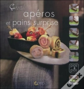 Aperos Et Pains Surprise