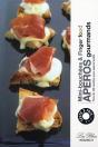 Apéros Gourmands - Preview
