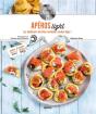 Aperos Light - Preview