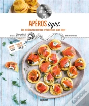 Capa do artigo Aperos Light