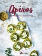 Apéros : Recettes Healthy & Gourmandes - Preview