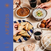 Apéros