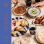Apéros - Preview
