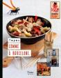 Aperos Tapas Comme A Barcelona - Preview