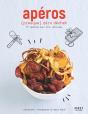Apéros Zéro Déchet - Preview