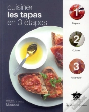 Capa do artigo Aperos