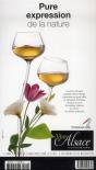 Apéroscope 2013 ; Où Boire Un Verre À Paris - Preview