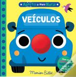 Aperta o Meu Nariz - Veículos