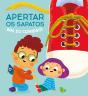 Apertar os Sapatos - Preview
