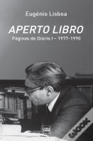 Aperto Libro