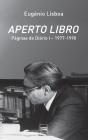 Aperto Libro - Preview