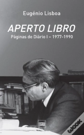 Capa do artigo Aperto Libro
