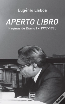 Capa do artigo Aperto Libro