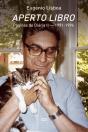 Aperto Libro - Preview