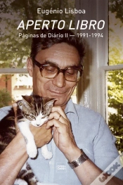 Capa do artigo Aperto Libro