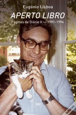 Capa do artigo Aperto Libro